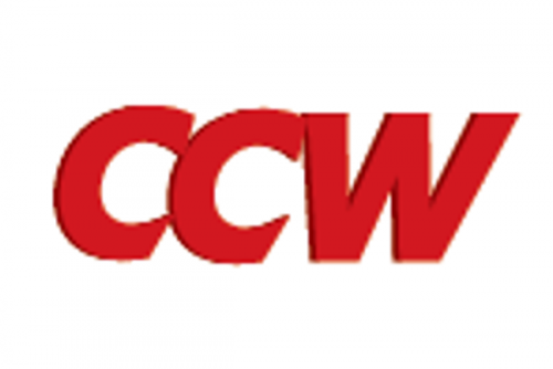Sale Engineer (Chinese Speaking)