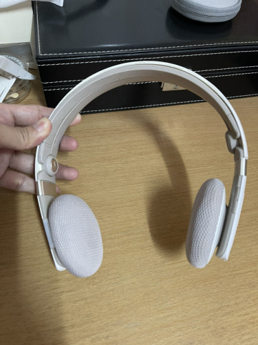 លក់ trainer headphones original