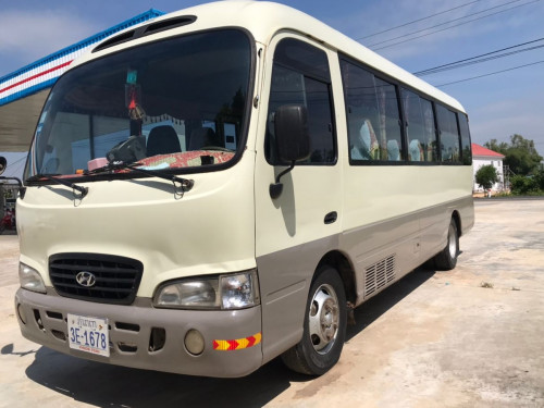 សម្រាប់ជួល