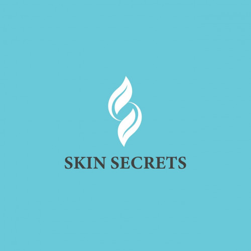 Marketing Executive (Urgent)