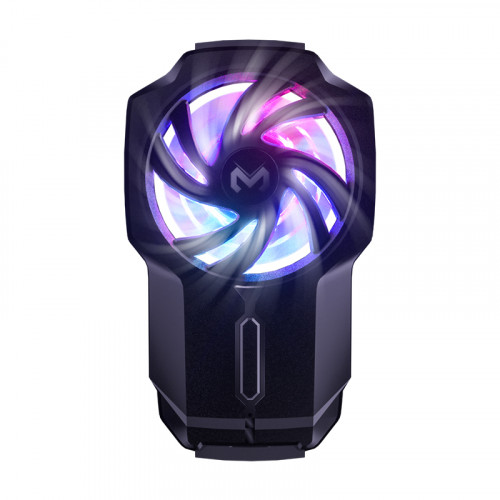 MEMO FL05 Mobile Cooler