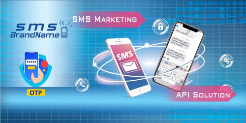 ViHAT Cambodia - Marketing SMS, Cloud Call Center, CRM