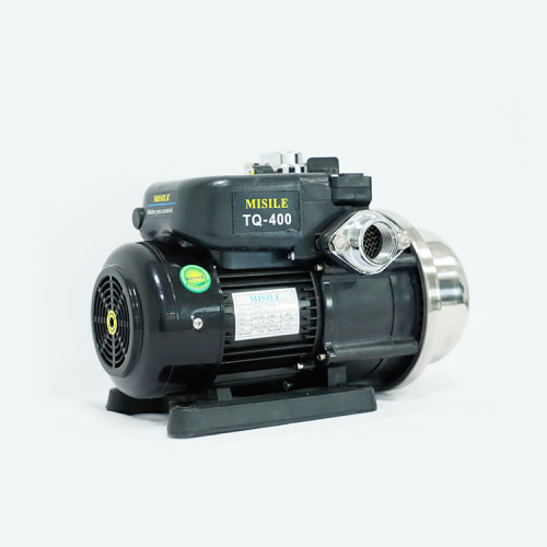 ម៉ាសុីនបូមទឹក Water Pump Automatic Booster Water Pump Misler TQ-800, TQ-400
