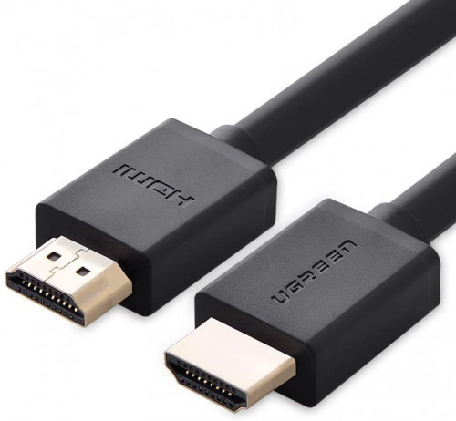 UGREEN HDMI Cable 60820(1.5M) , 10108(3M) , 10109(5M) price $6.50 in Phnom  Penh, Cambodia - MENG KOURNG CHUOR | Khmer24.com