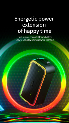 Big promotion MiFa F60 40W Output