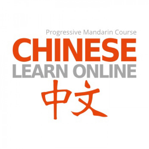 Chinese learn online