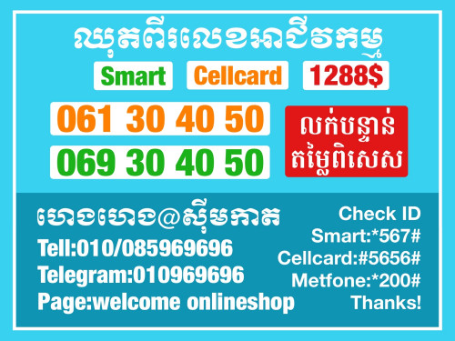 លេខពីរប្រព័ន្ធឈុតពិសេសសម្រាប់អាជីវកម្មរបស់អ្នក