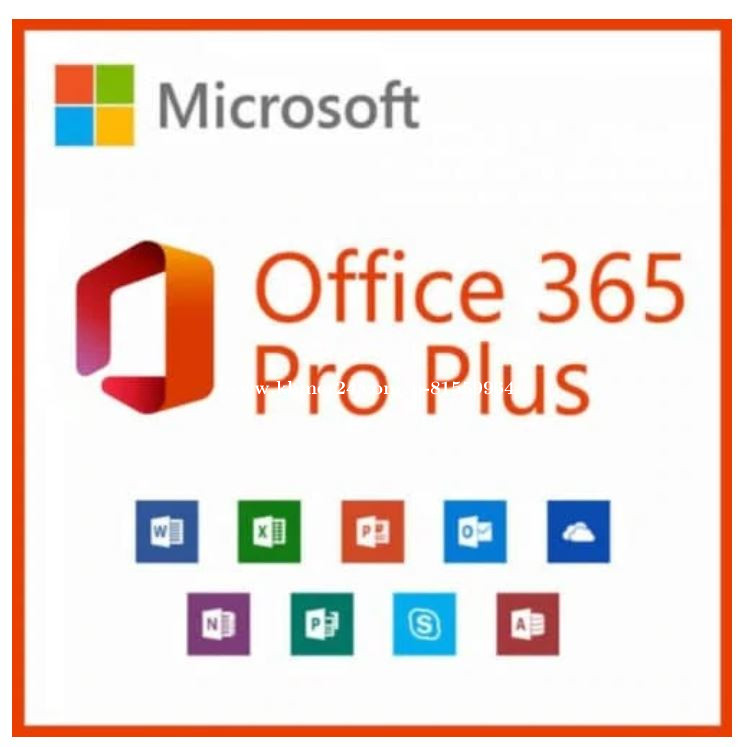 office 2021 free download for pc office 2021 free download for pc