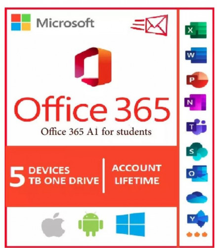 2021 Nеw Miсrоѕоft Office 365, Home & Business free forever, for PC, tablets & phones \u2705 100% original