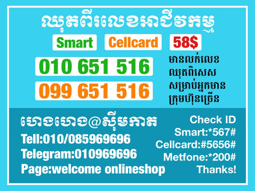 លេខពីរប្រព័ន្ធសម្រាប់អ្នកចាប់ផ្ដើមអាជីវកម្មដំបូង
