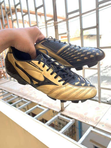 Mizuno Original Great B 96%