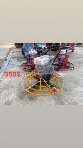 ក្រុមហ៊ុនលក់ម៉ាស៊ីន ខាតបេតុង បង្ហាប់ដីជើងដំរី ម៉ាស៊ីនបាញ់ថ្នាំសម្លាប់មេរោគគ្រប់ប្រភេទ មានការធានាចេញពីរក្រុមហ៊ុនត្រឹមត្រូវ