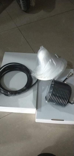 ប្រដាប់ជំនួយសេវាទូសព្ធ័