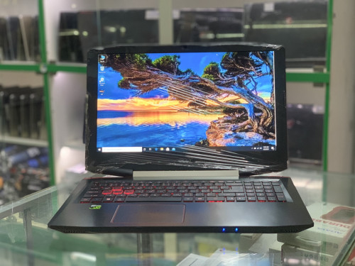 ACER Nitro5
