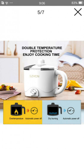 ឆ្នាំង1ជាន់ចុះសល់10$