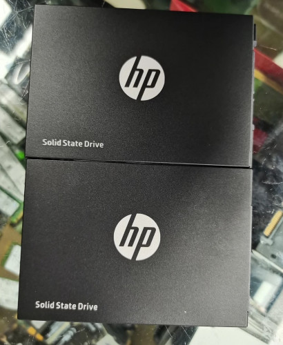 New!HP s700 1TB High speed SATA SSD