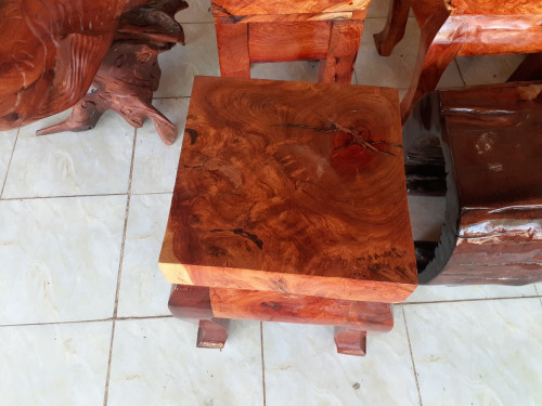 កូនគីលក់