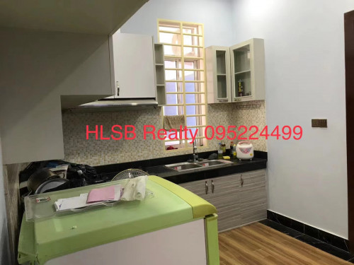 Villa for rent 8 bedrooms