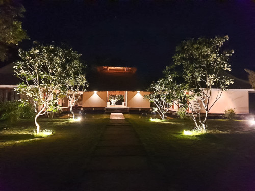 DABEST PROPERTIES: ប្រណិតរីសតសម្រាប់លក់ក្នុងខេត្ដកំពត/ Luxury Resort for Sale in Kampot
