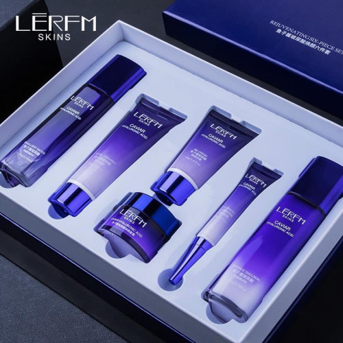 LERFM SET