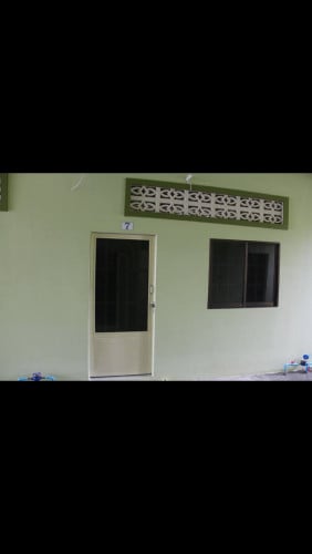 បន្ទប់ជួល 1ខែ 30$ ប៉ុណ្ណោះ