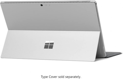 Surface Pro5 Cori7 Ram8GB SSD256GB 99