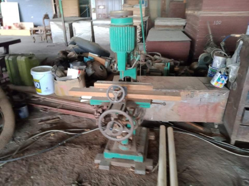 ម៉ាស៊ីនឆាប ម៉ាស៊ីនស្វាន ម៉ាស៊ីនអា ម៉ាស៊ីនកាត់ ម៉ាស៊ីនប៉ូលា 11គ្រឿង លក់លាងឃ្លាំង