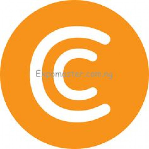 CryptoTab Browser - Bitcoin Cloud Mining