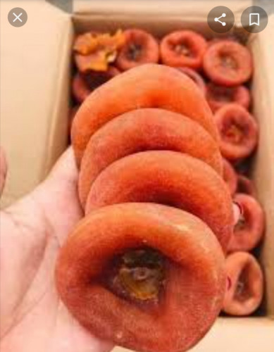 ជំនួយសុខភាព