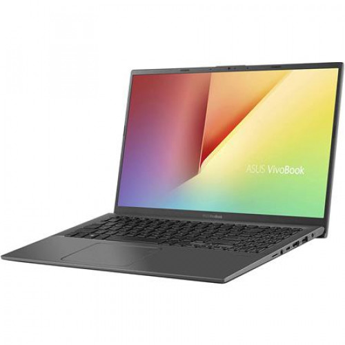 Laptop Asus R564J-TouchScreen (10th Generation)