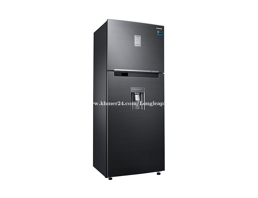 Samsung RT46K6855BS refrigerator auto ice maker Price 610.00 in Phnom