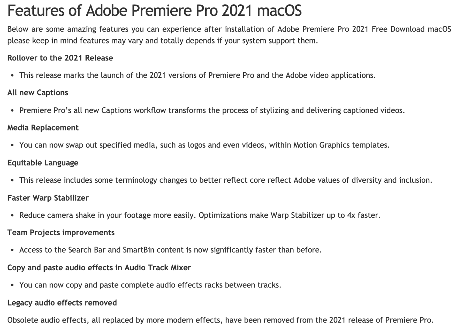 adobe-premiere-pro-2021-full-mac-os-windows-free-price