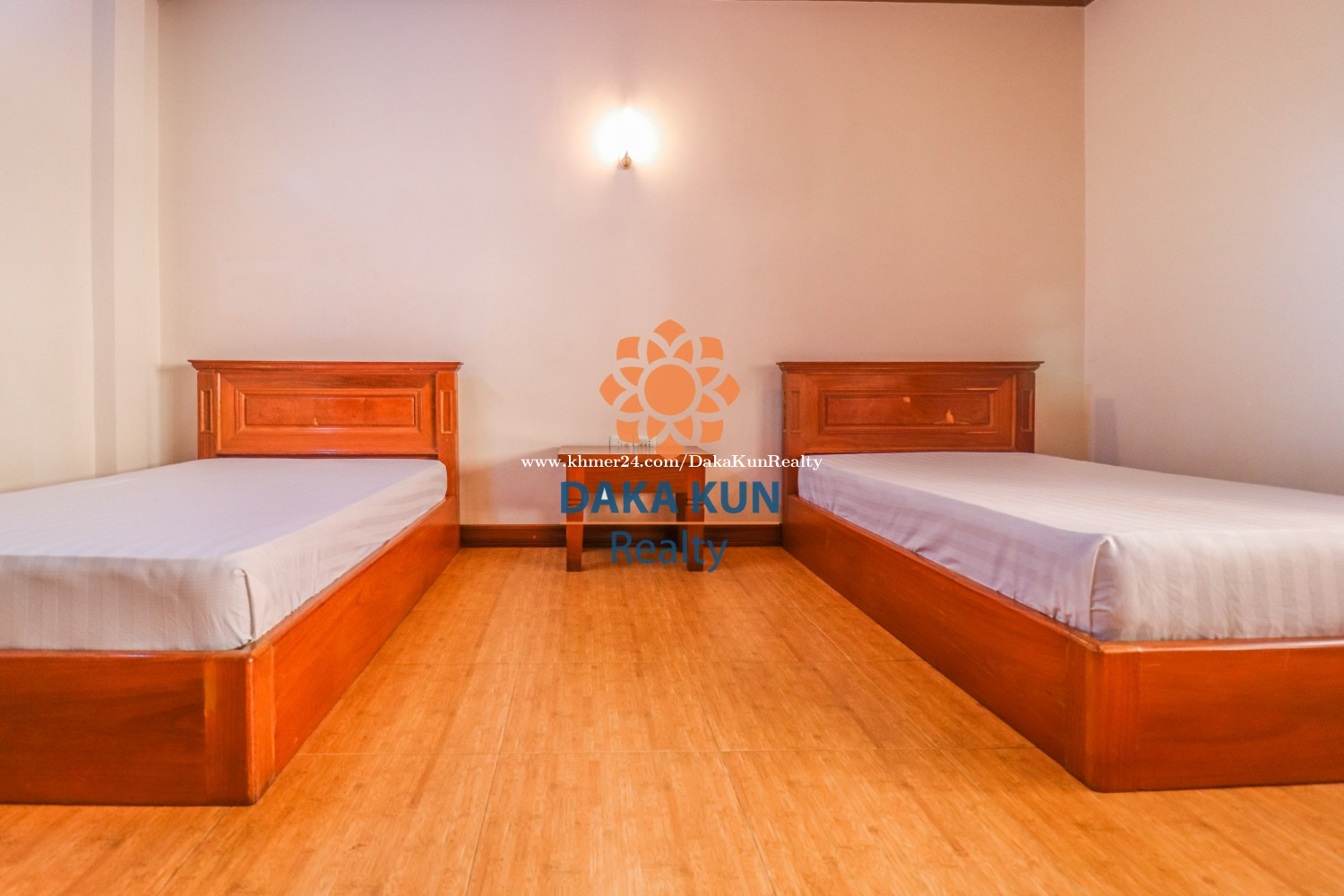 How Much Does It Cost To Clean A Septic Tank