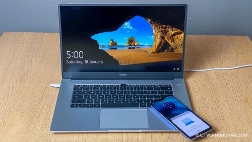 Хуавей бук д15. Ноутбук Huawei MATEBOOK d15. Ноутбук Huawei MATEBOOK 15. Ноутбук Huawei MATEBOOK D 15 15.6". Ультрабук Huawei MATEBOOK D 15 Ryzen 5 3500u.