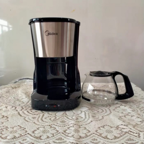 ឆុងកាហ្វេរ