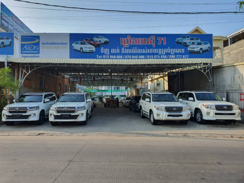 New ARRIVALS, TOYOTA Land Cruiser GXR 2008, 2009, 2010, 2013 & 2021 upgraded available in stock now✔