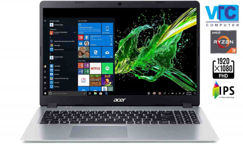 Acer Aspire A515-43-R19L