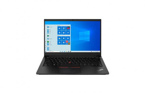 Laptop Lenovo ThinkPad E14 Gen2, i3-4G-256G PCIe