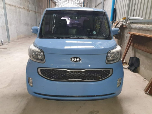 New and Used Kia Morning Cars For Sale in Cambodia - Khmer24.com