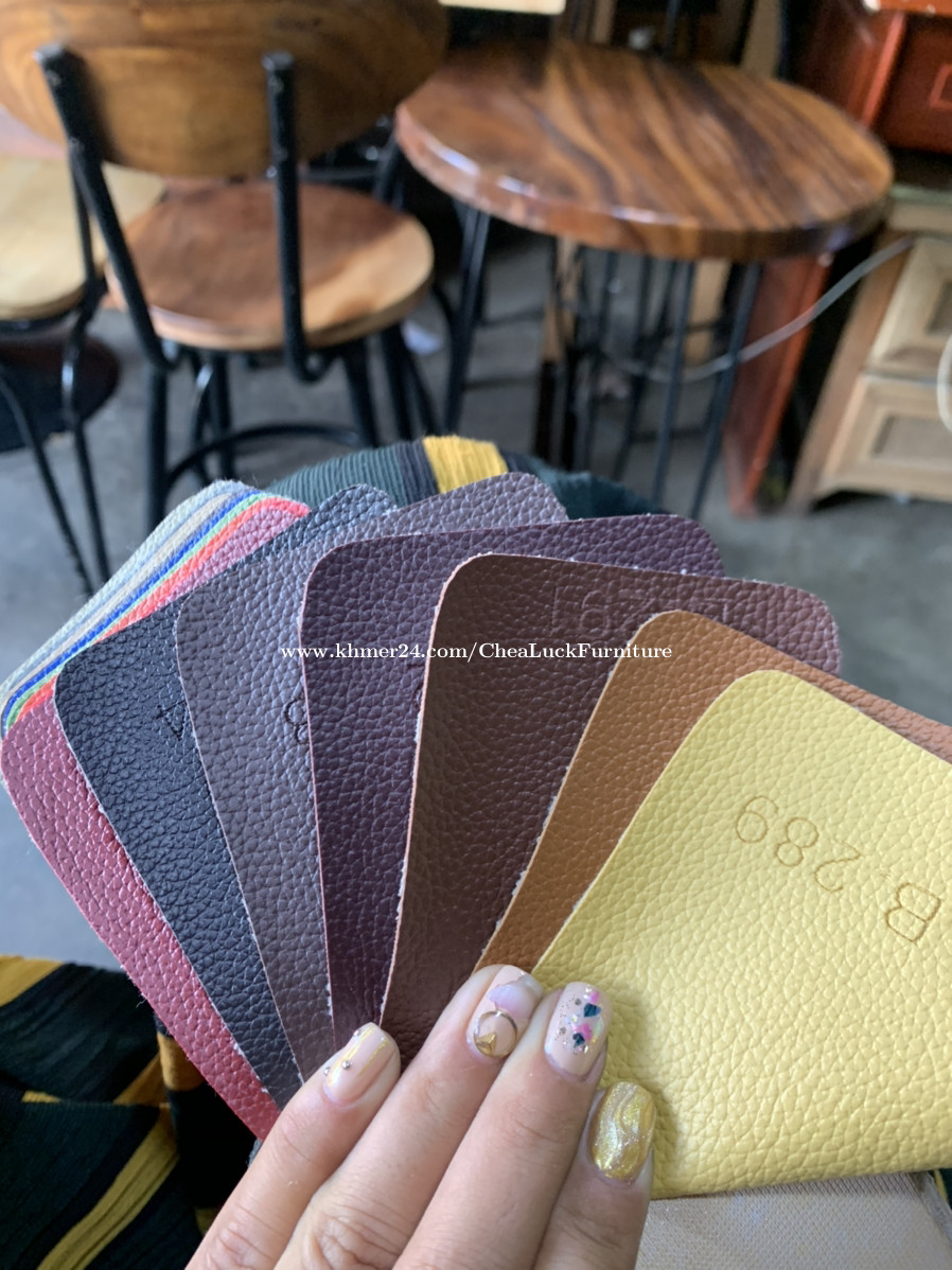 គ្រែអាងទឹក+ពូក pool bed+cushion Price 180.00 in Dangkao, Cambodia