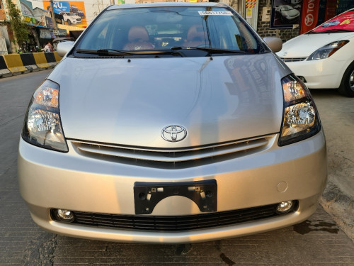 ស្តុកថ្មី 05ហ្វូលពេញ ឡានកាលី ធានាឡានស្អាត