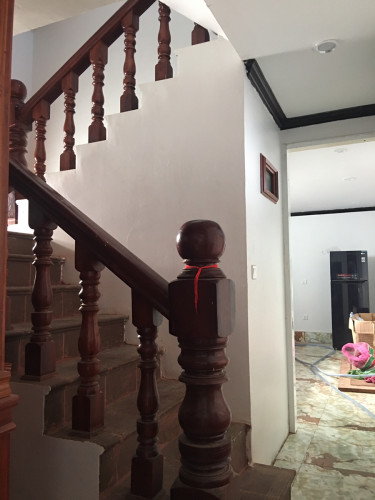 ផ្ទះលក់ផ្លូវជាតិលេខ6