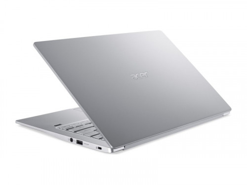 Acer NEW 100% Core i3-1135G4 ជំនាន់ទី11 Ram 8GB DDR4 | SSD 256GB