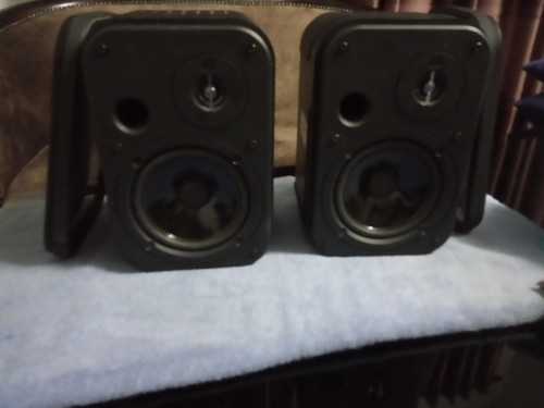 jbl control 1 speaker stands