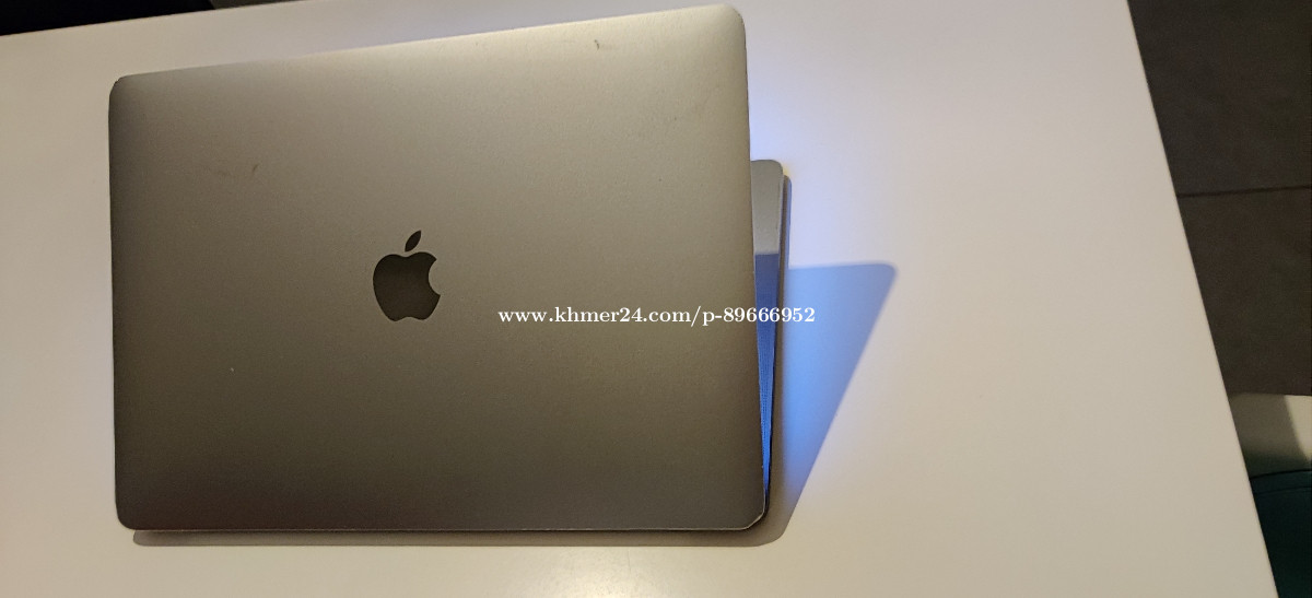 mac 2017 for sale mac 2017 for sale