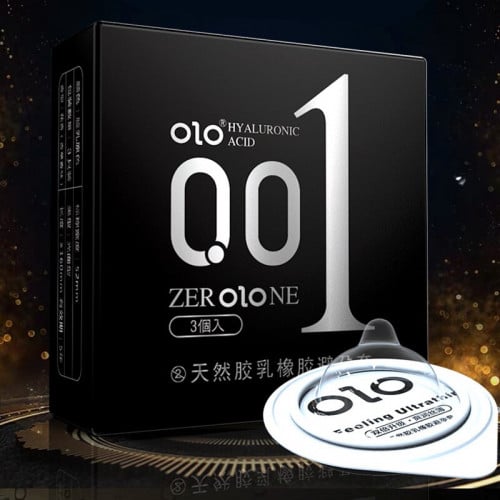 ស្រោមអនាម័យស្តើងទាំងមូល