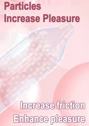 ស្រោមអនាម័យZero គ្រើម