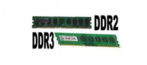 RAM DDR2 2GB: $10.5  | DDR3 4GB:$18     8GB :$35  |  DDR4 8GB :$35