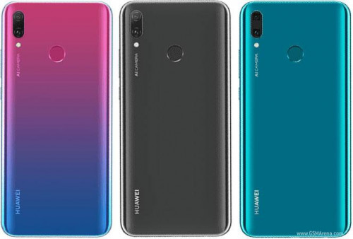 លក់bNova 3 LITE មួយទឹក