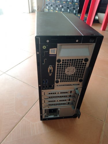 DELL OPTIPLEX 3050